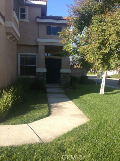 Property Photo:  8736 Sierra View Court  CA 91730 