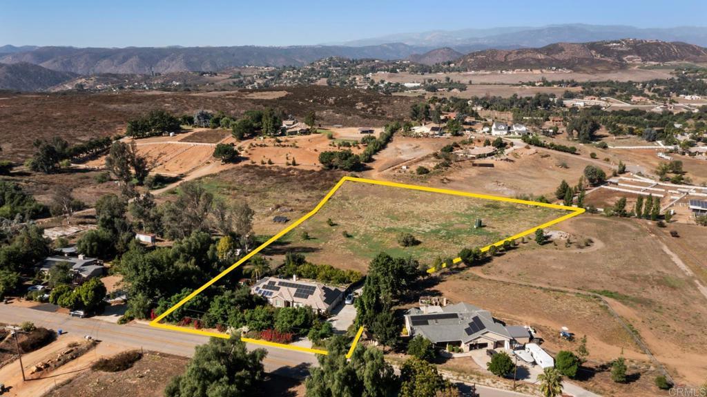 1249 Ash Street  Ramona CA 92065 photo