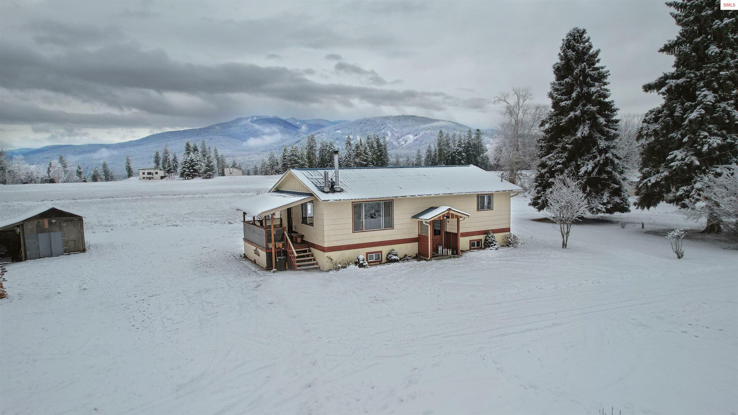 Property Photo: 71 Painted Horse ID 83845
