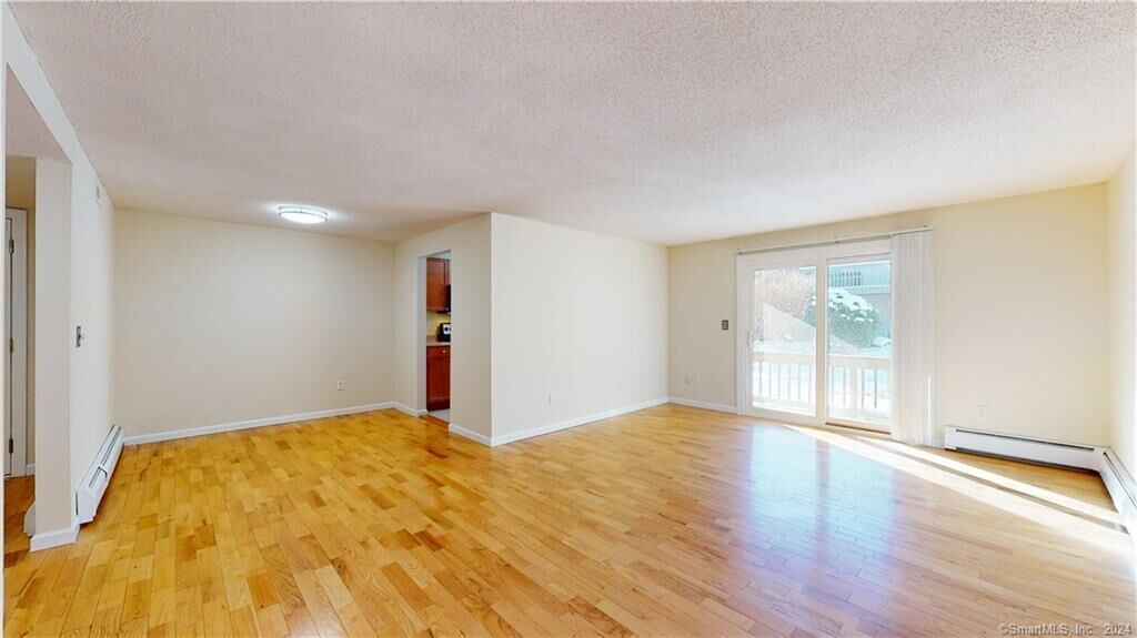 Property Photo: 3 Amato Drive B CT 06074