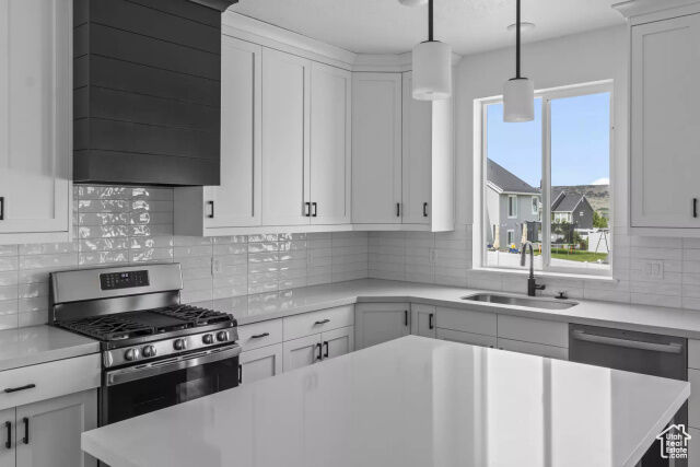 Property Photo:  Address not disclosed  UT 84315 