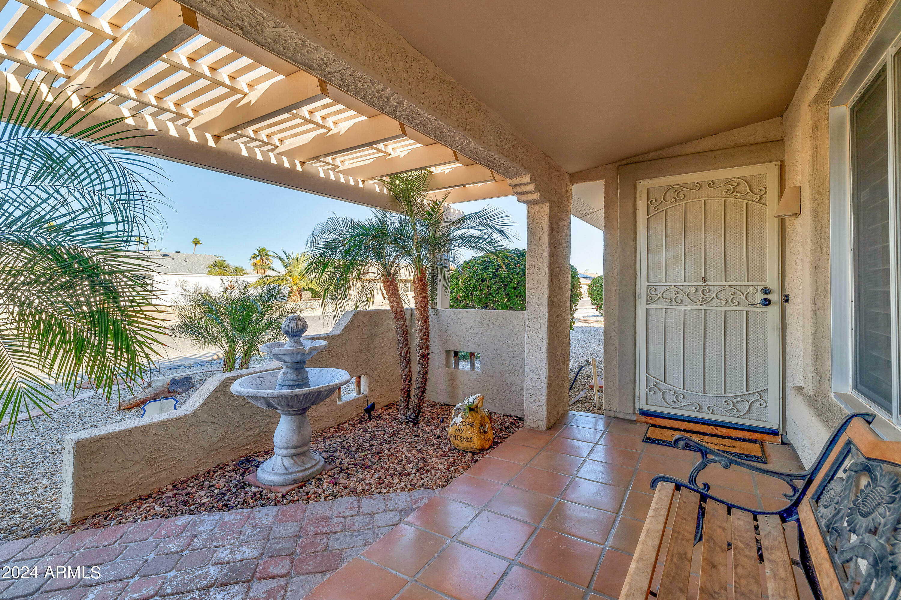 Property Photo:  18214 N 129th Drive  AZ 85375 