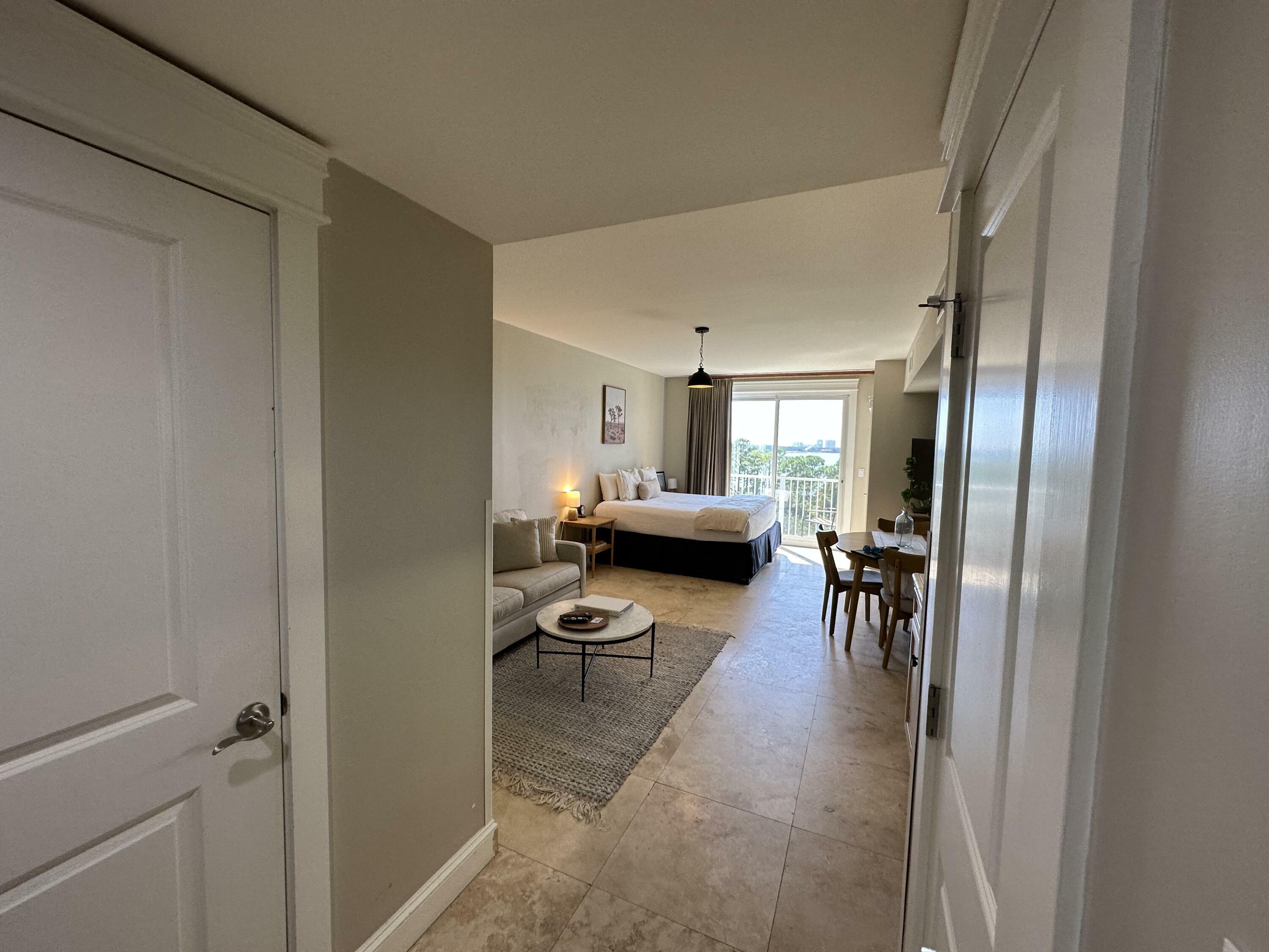 Property Photo:  9500 Grand Sandestin Boulevard 2610  FL 32550 