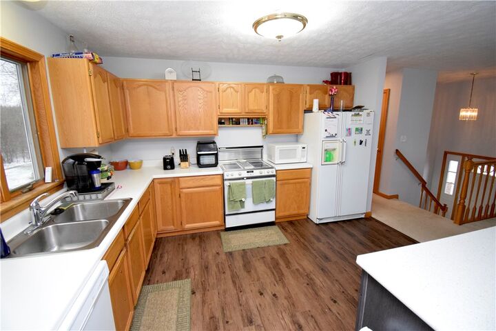 House for sale in Meadville 21204 Serenity Drive, Meadville, PA 16335