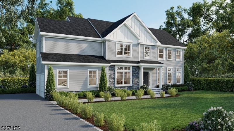 Property Photo: 1302 Frances Terrace NJ 07090