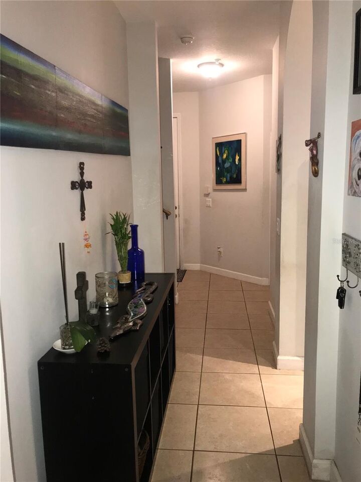 Property Photo:  3125 Capri Isle Way  FL 32835 