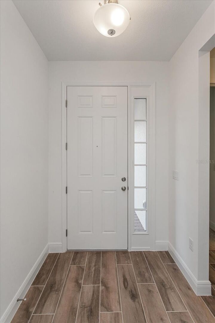 Property Photo:  13200 Peaceful Melody Drive  FL 34787 