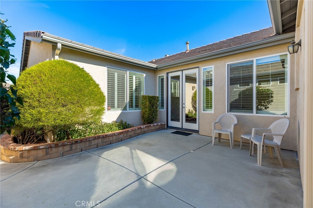 Property Photo:  8038 Hazeltine Lane  CA 92545 