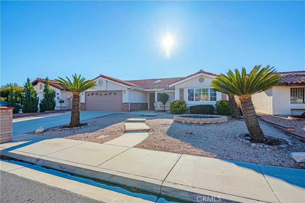 Property Photo:  2665 Beech Tree Street  CA 92545 