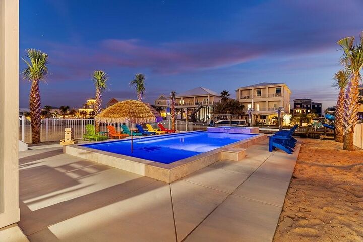 Property Photo:  7396 Grand Navarre Boulevard  FL 32566 