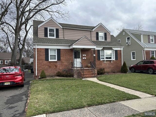 61 Ekings Avenue  Hawthorne NJ 07506 photo