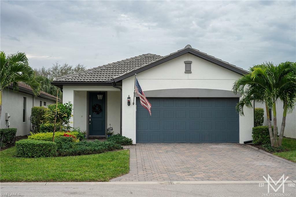 Property Photo:  9021 Bramley Ter  FL 33967 