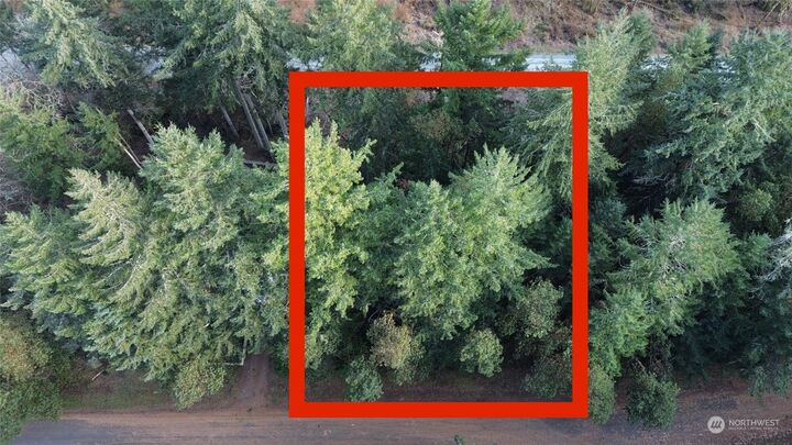 Property Photo:  12023 Cascade Place  WA 98303 