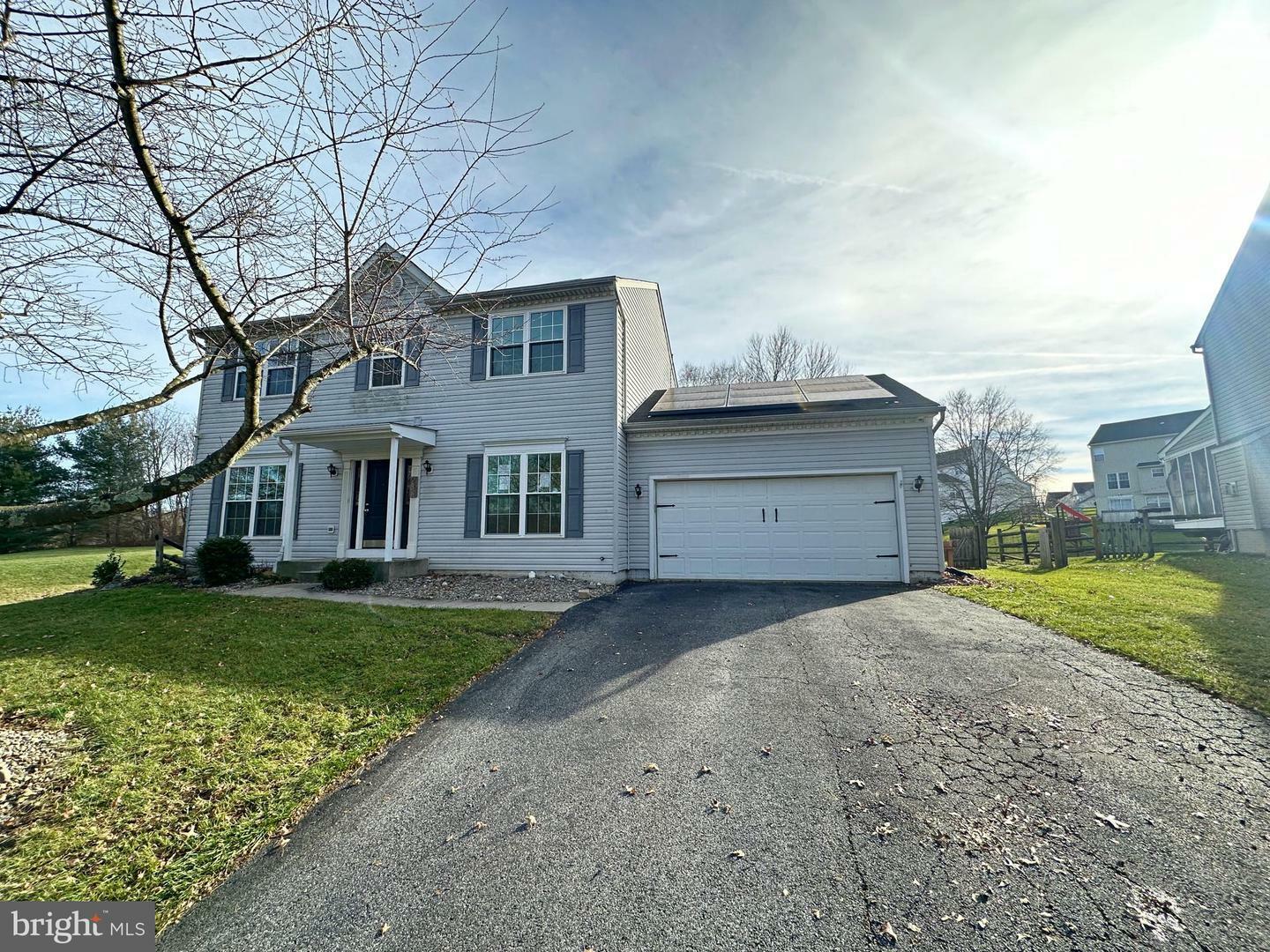 983 Wampler Lane  Westminster MD 21158 photo