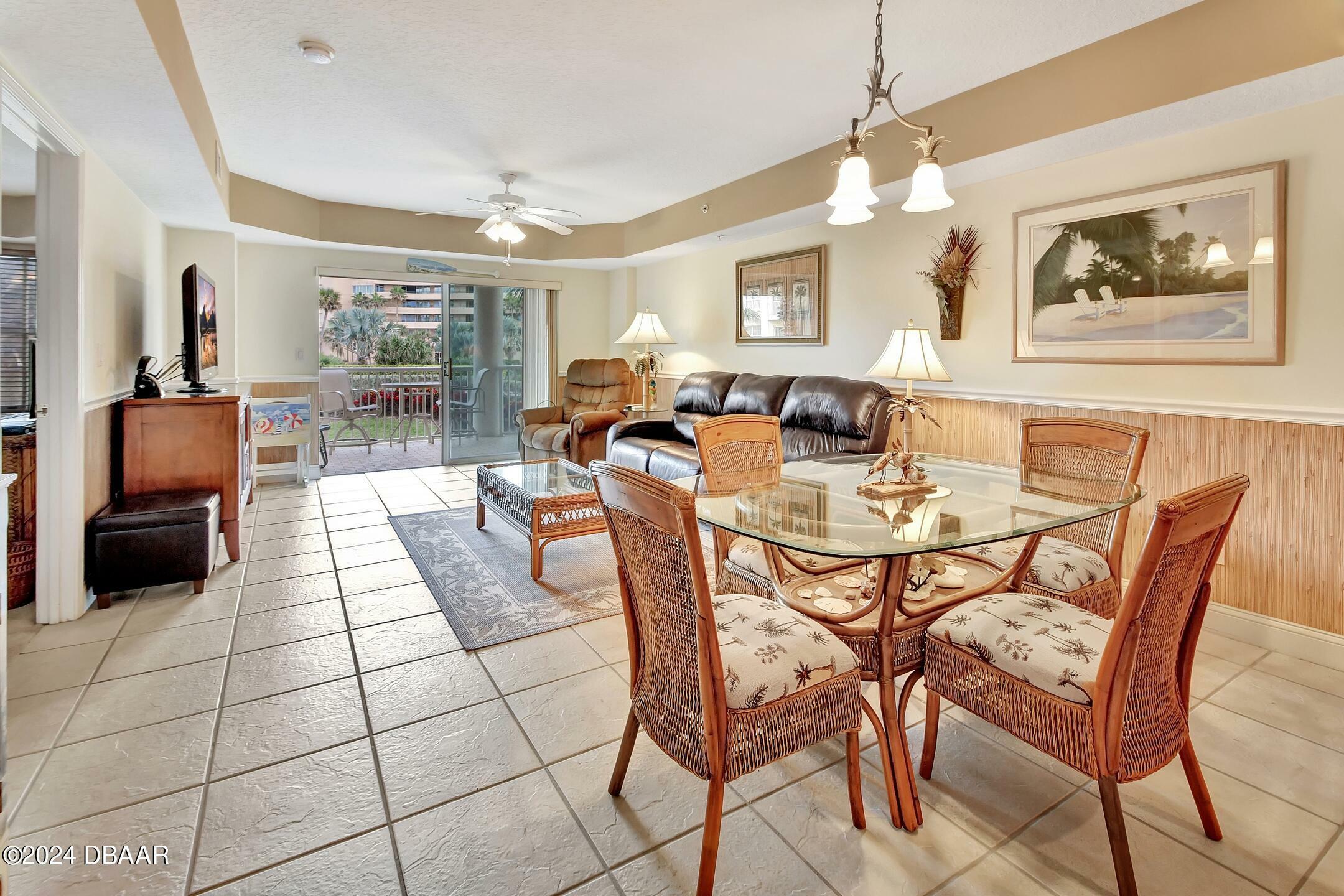 Property Photo:  4670 Links Village Drive  FL 32127 