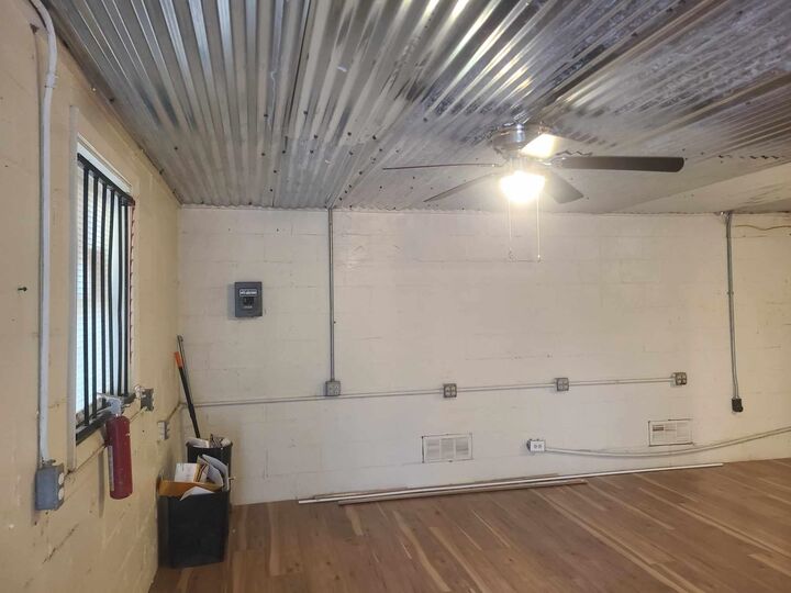 Property Photo:  4721 Co Rd 25  AL 35645 