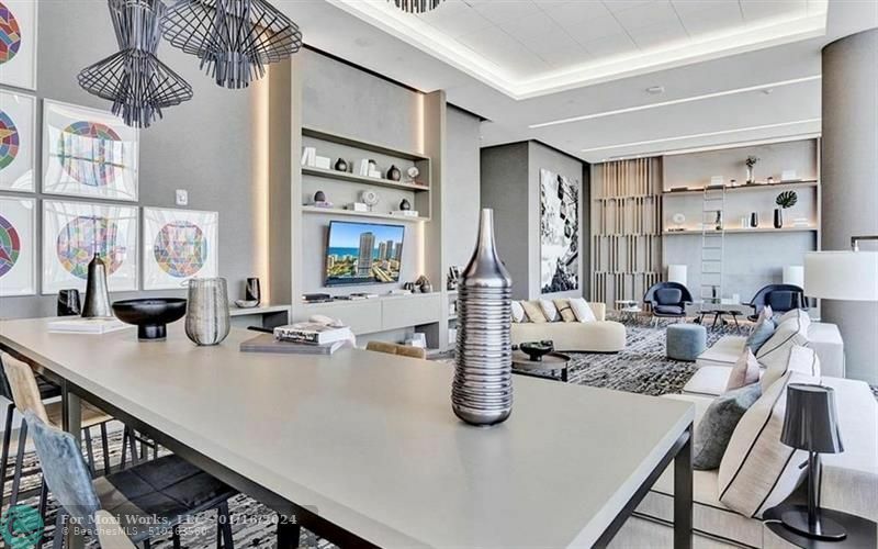 Property Photo:  4010 S Ocean Dr 3701  FL 33019 