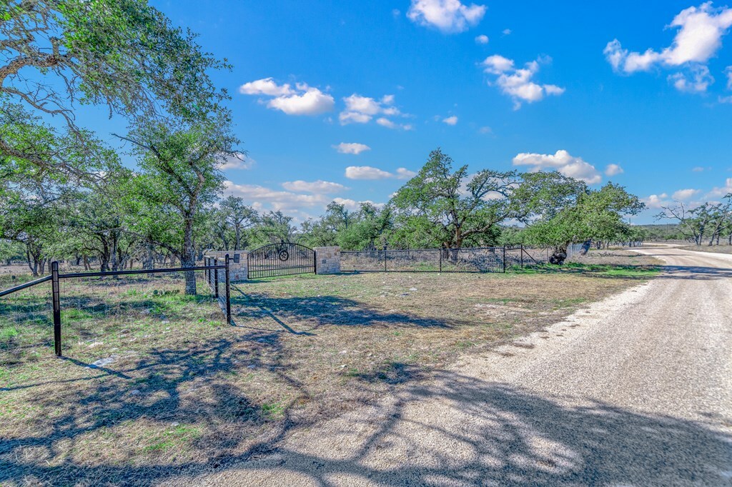 Property Photo:  359 Stevens Ranch Rd.  TX 78631 