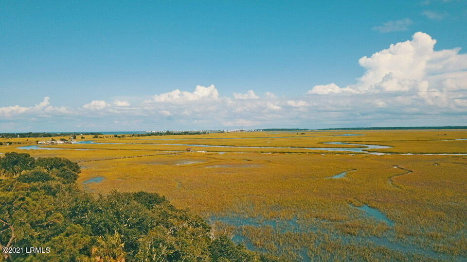 Property Photo: 108 Wards Landing Road SC 29920