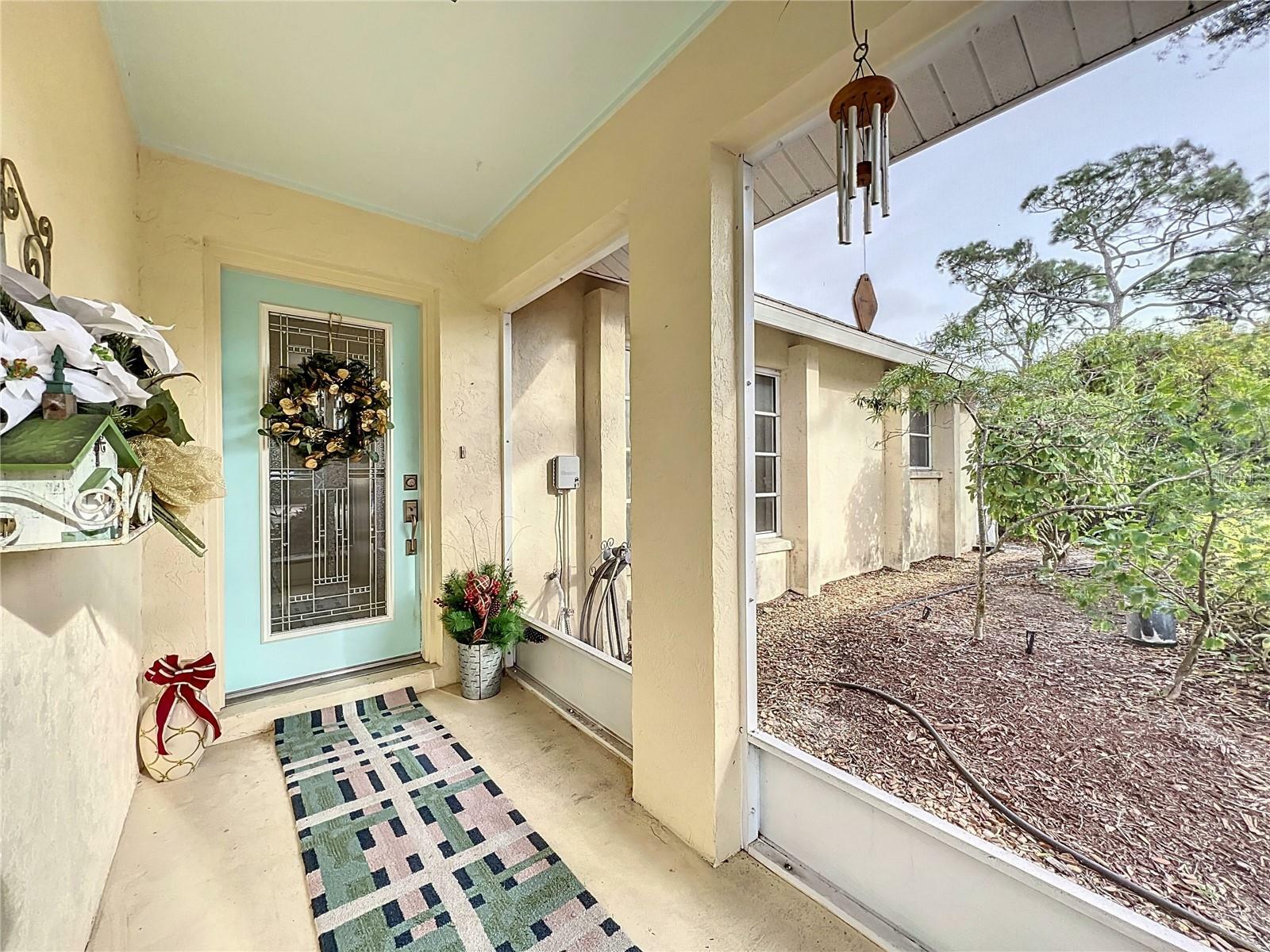 Property Photo:  3570 Sunset Beach Drive  FL 34293 