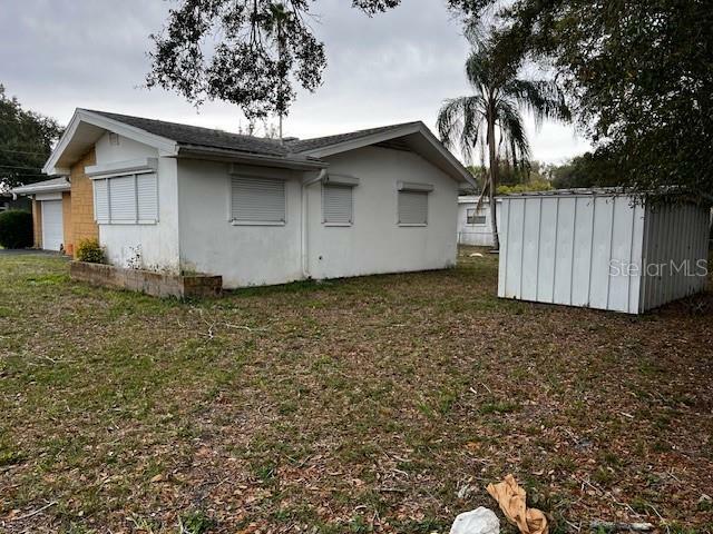 Property Photo:  1551 8th Avenue NW  FL 33770 