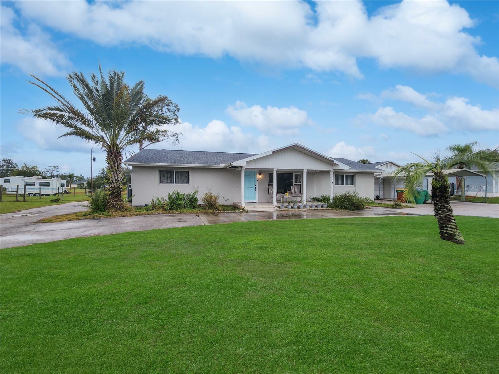 Property Photo:  30193 Oak Road  FL 33982 