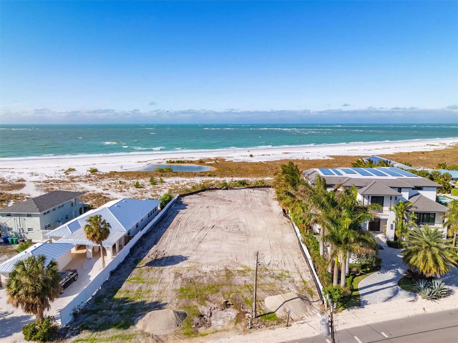 Property Photo:  769 N Shore Drive  FL 34216 