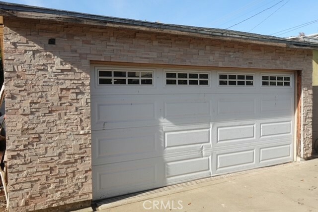 Property Photo:  6023 Rockne Avenue  CA 90606 