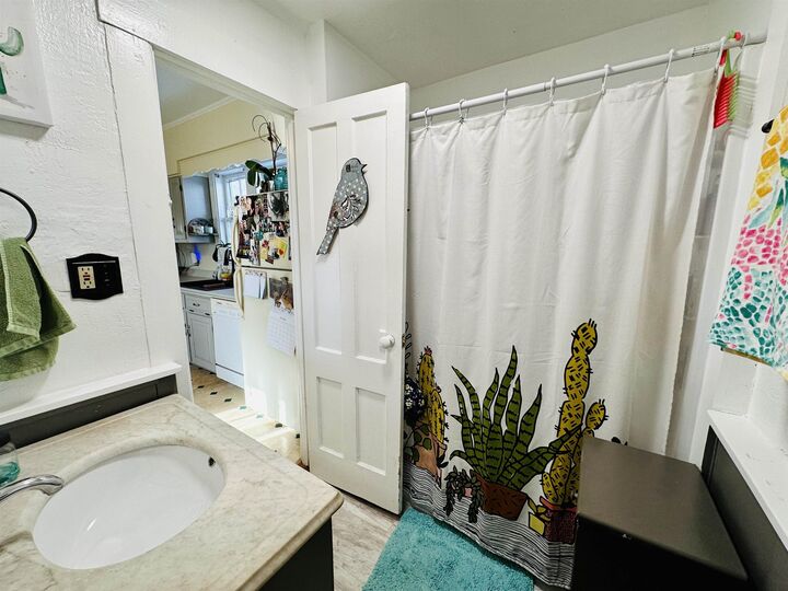 Property Photo:  9 Summer Street  NH 03773 