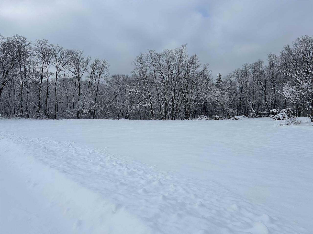 Property Photo:  7374 River Road  WI 53503 