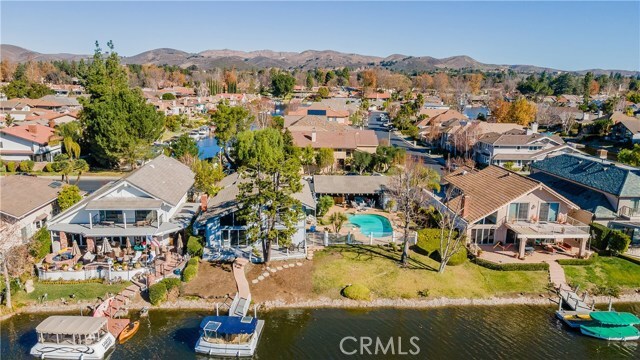 Property Photo: 2546 Oakshore Drive CA 91361