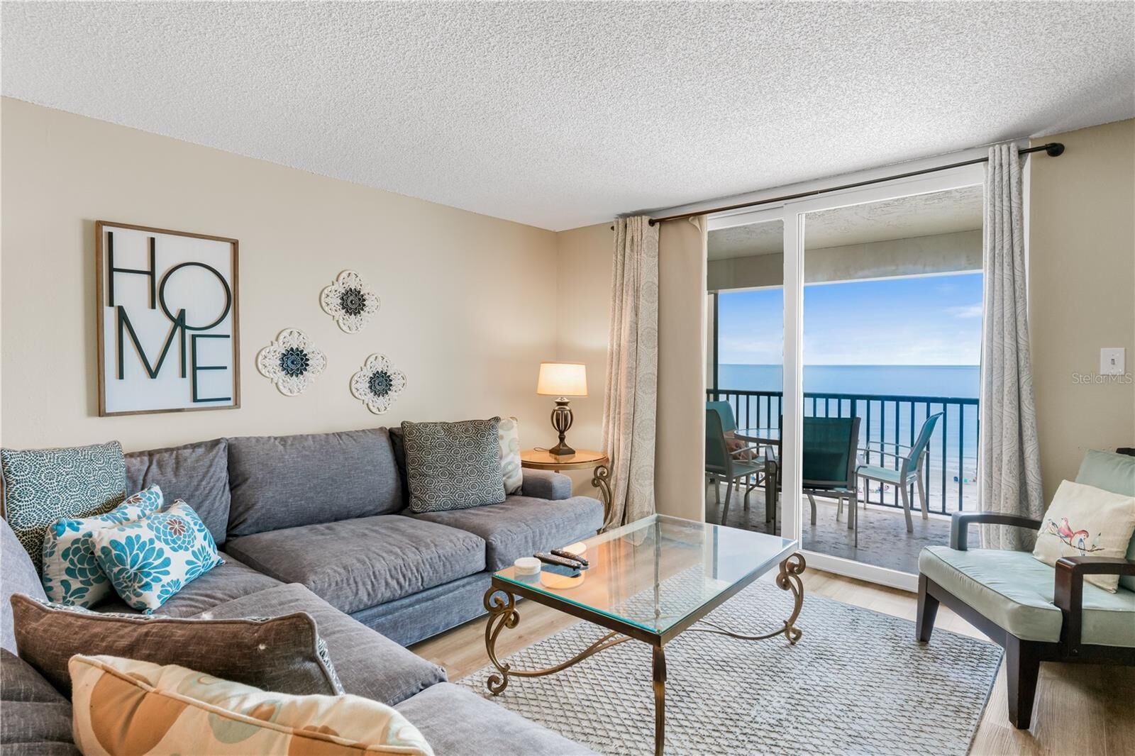 Property Photo:  20040 Gulf Boulevard 504  FL 33785 