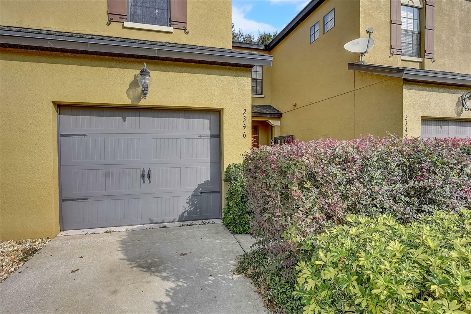 Property Photo:  2346 Aloha Bay Court  FL 34761 