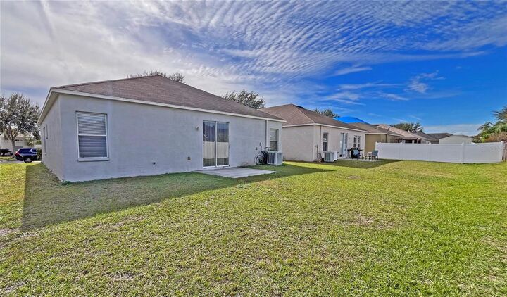 Property Photo:  24925 Vintage Court  FL 33559 