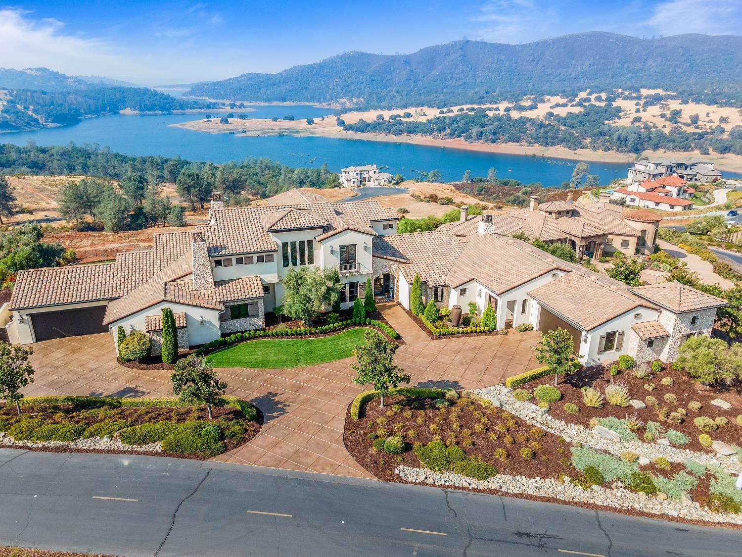 El Dorado Hills - Intero Franchise - Office - Intero Real Estate Services