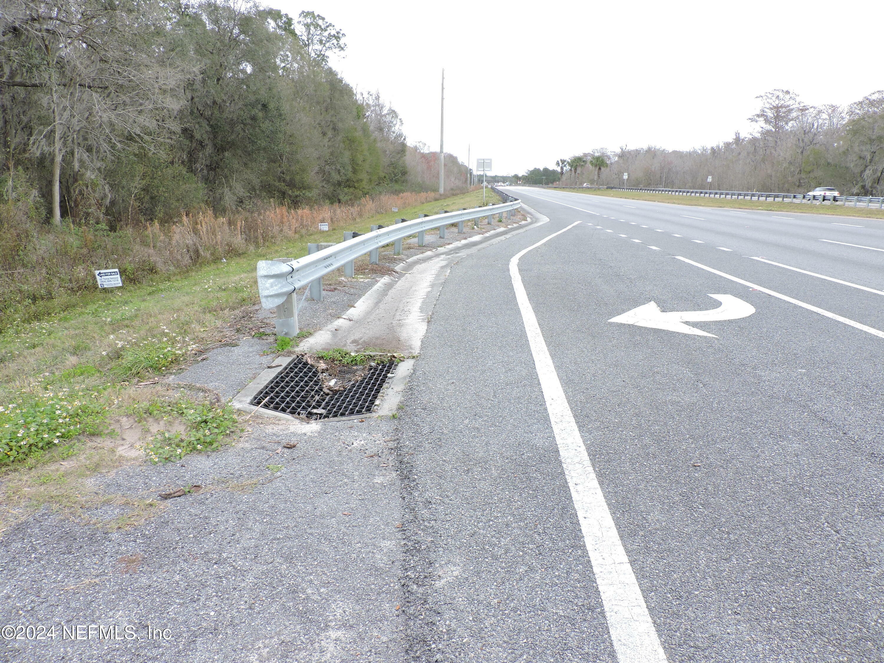 Property Photo:  8195 State Road 207  FL 32145 