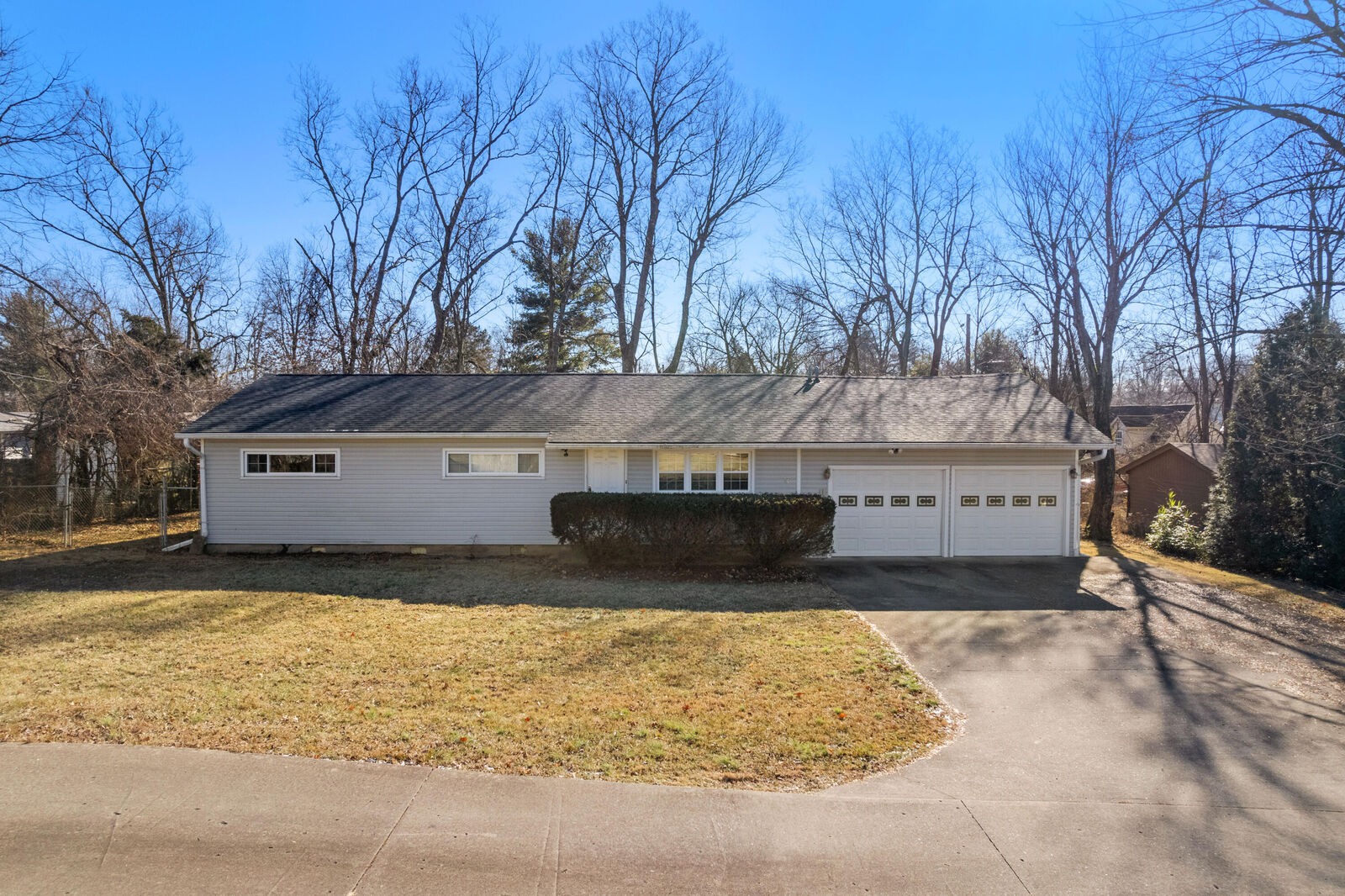 Property Photo: 16 Gibbons Street KY 41042