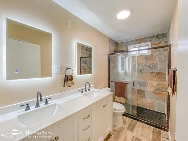 834 Formosa Street  Abilene TX 79602 photo