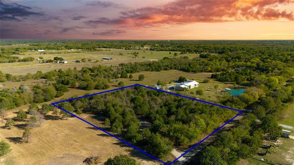 Property Photo:  2137 County Road 3303  TX 75402 