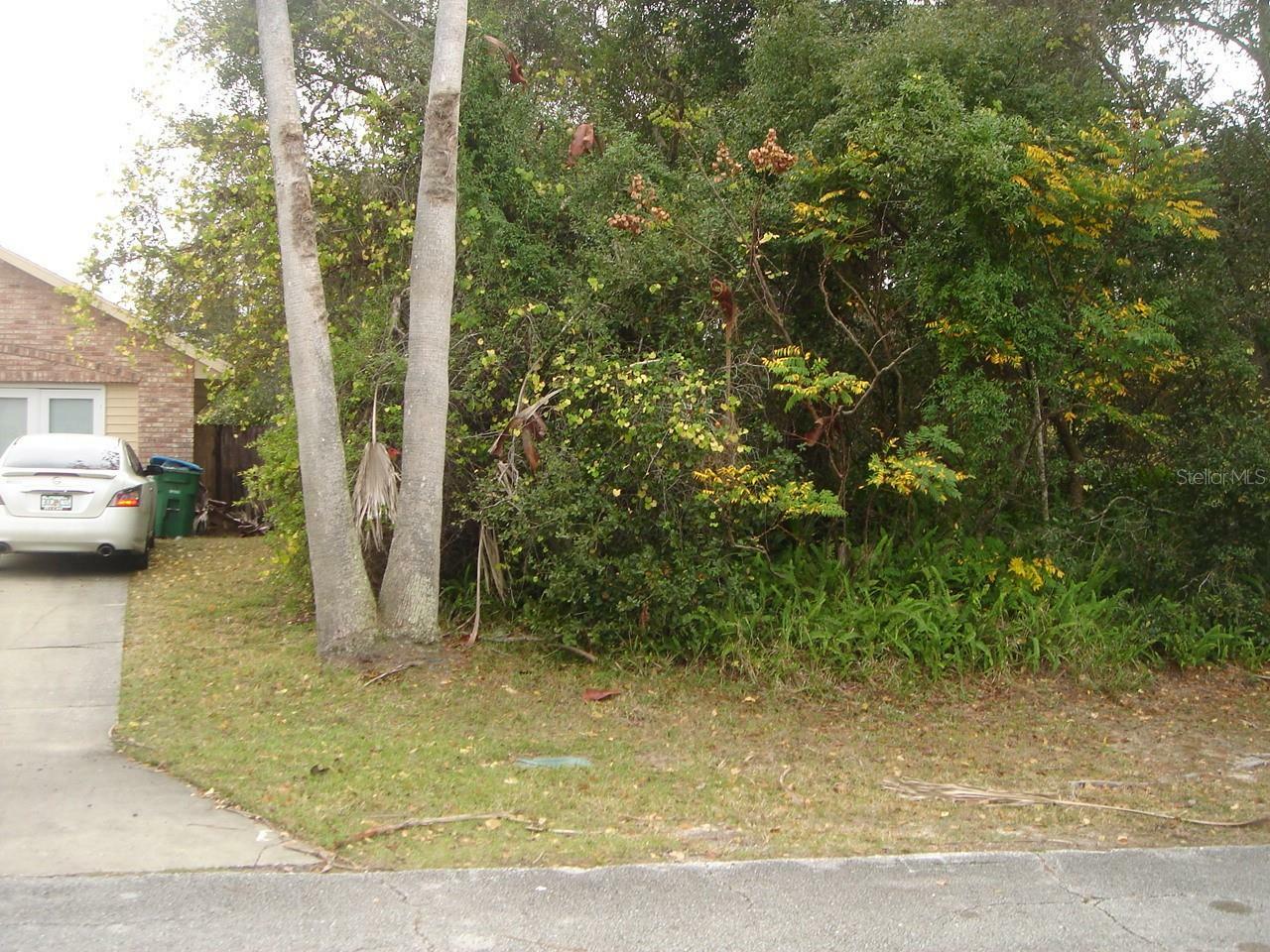 Property Photo:  1142 Lyric Drive  FL 32738 