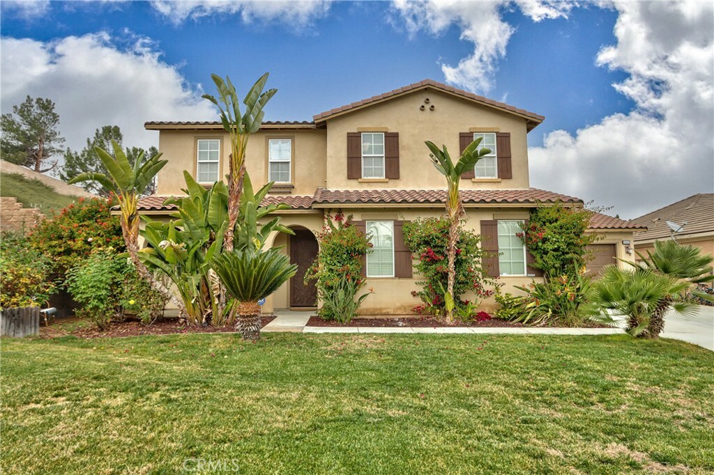 Property Photo:  29002 Shorecliff Circle  CA 92585 