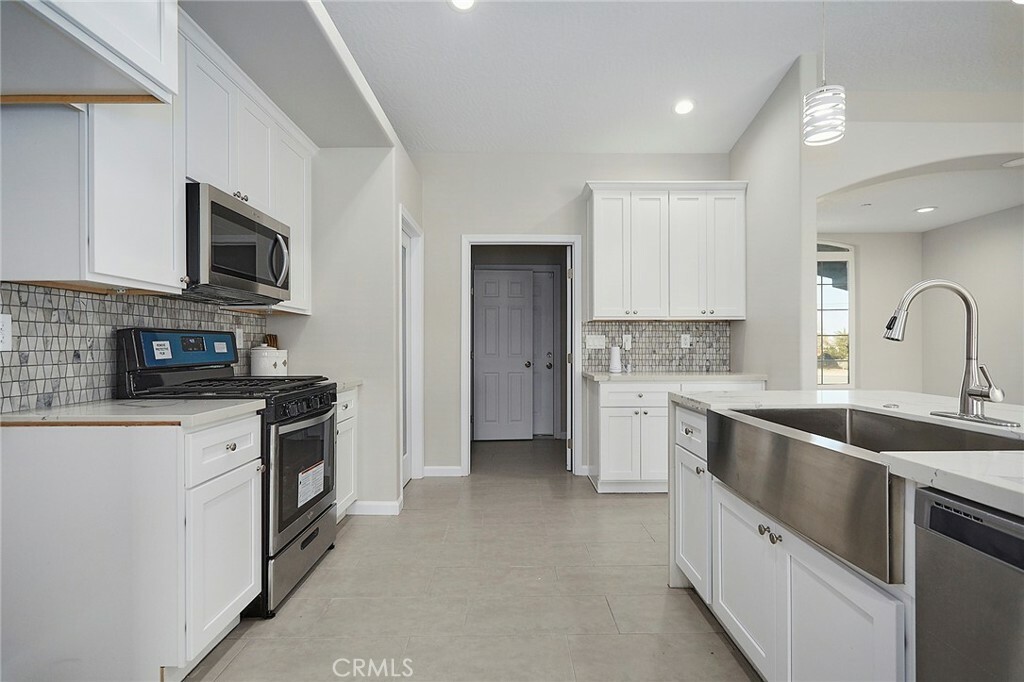 Property Photo:  7741 Calpella Avenue  CA 92345 