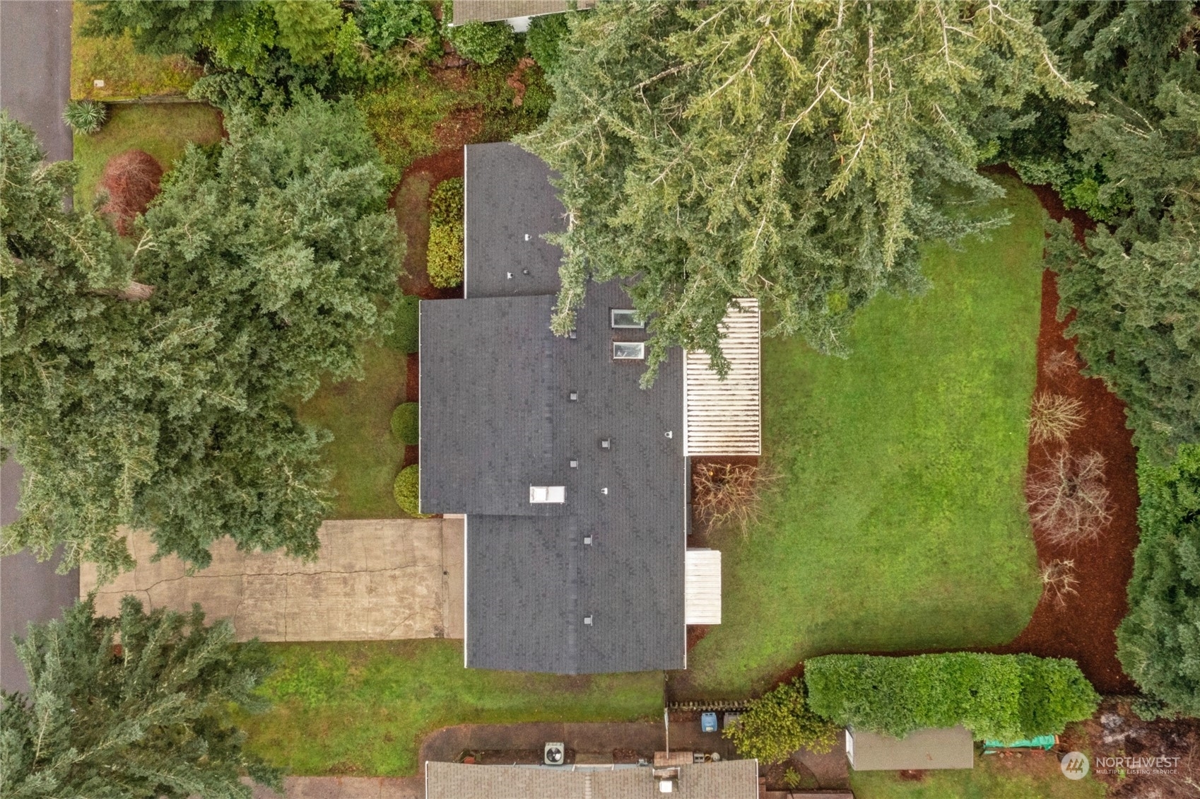 Property Photo:  4501 72nd Avenue W  WA 98466 