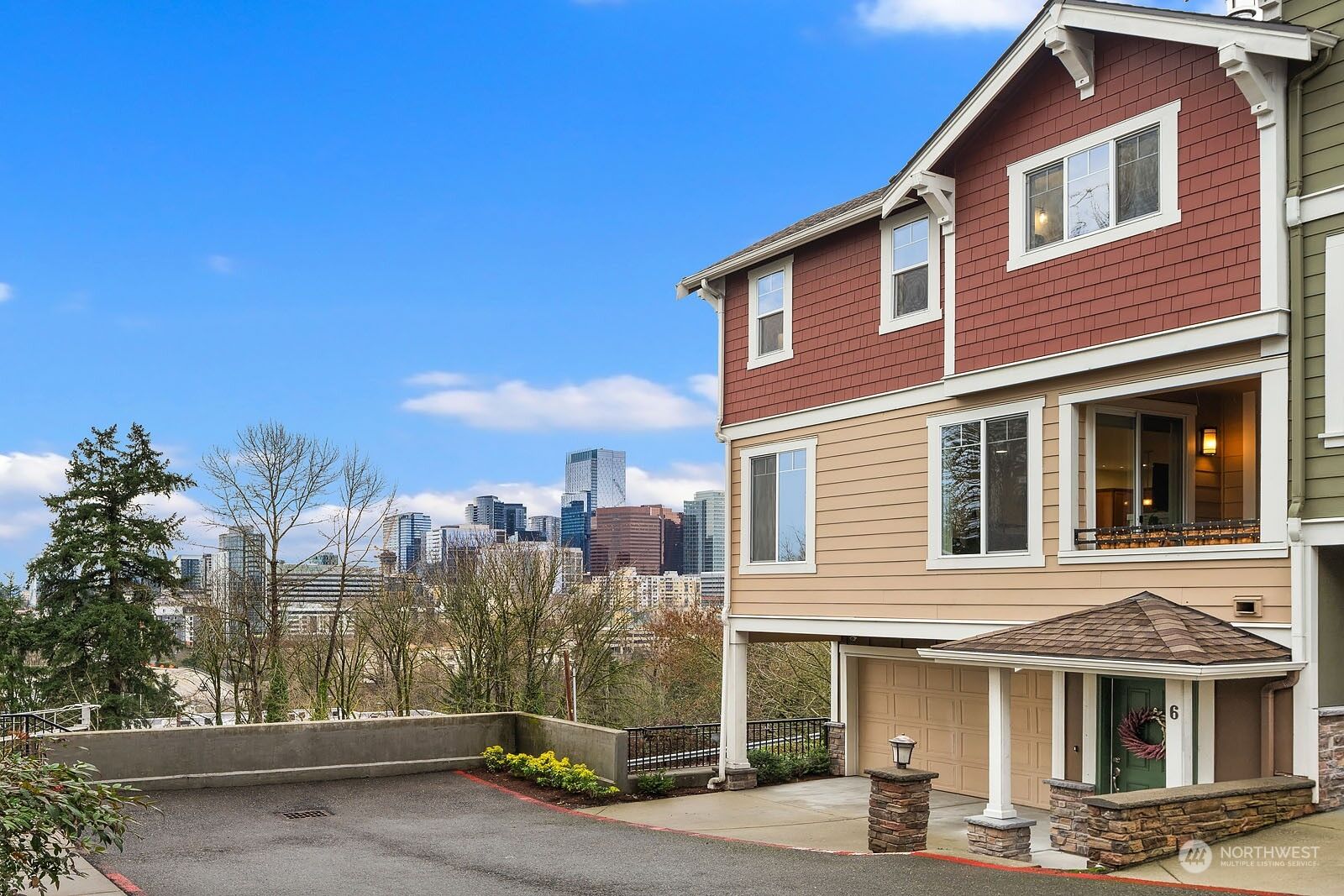 Home For Sale In Bellevue 105 118th Avenue SE 6 Bellevue WA 98005 home-for-sale-in-bellevue-105-118th-avenue-se-6-bellevue-wa-98005