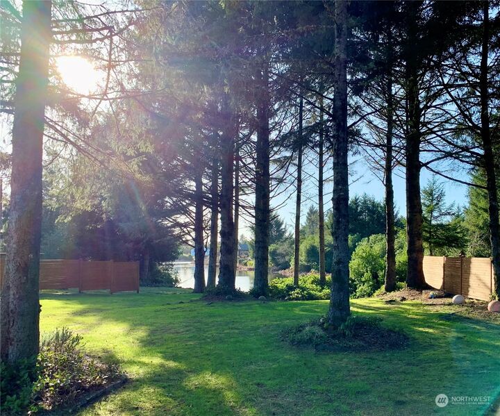 599 Makah Avenue SE  Ocean Shores WA 98569 photo