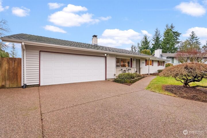 House for sale in University Place 5718 83rd Avenue W, University