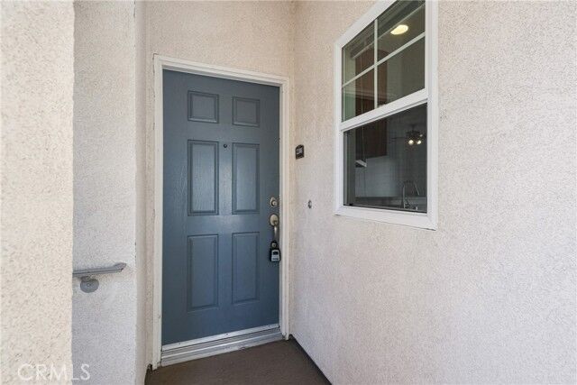 Property Photo:  26472 Arboretum Way 2208  CA 92563 