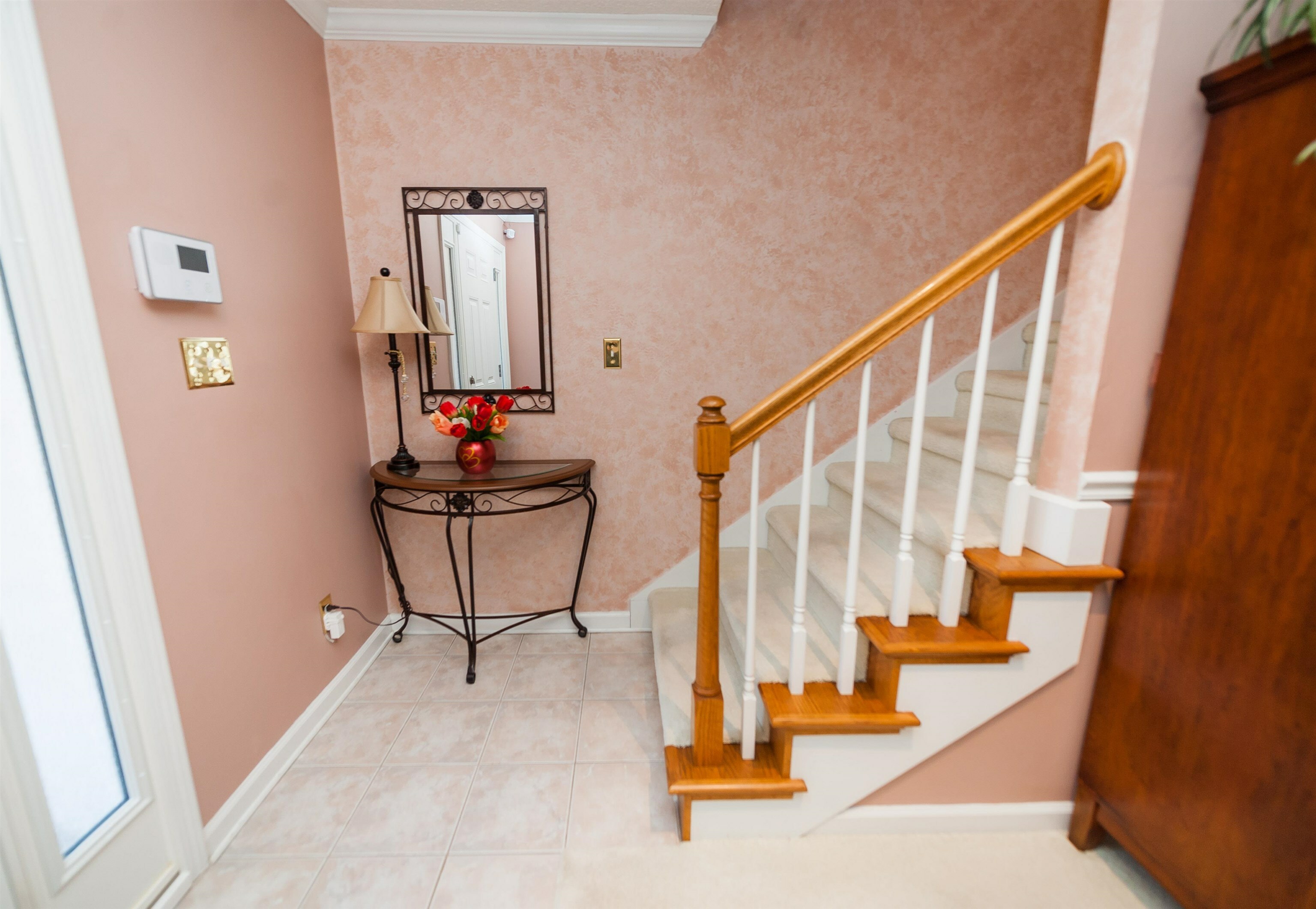 Property Photo:  225 Clematis Court  SC 29369 