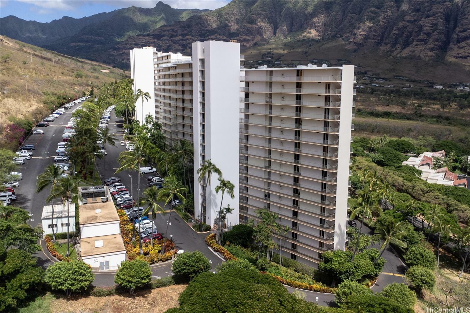 84-710 Kili Drive 1919  Waianae HI 96792 photo