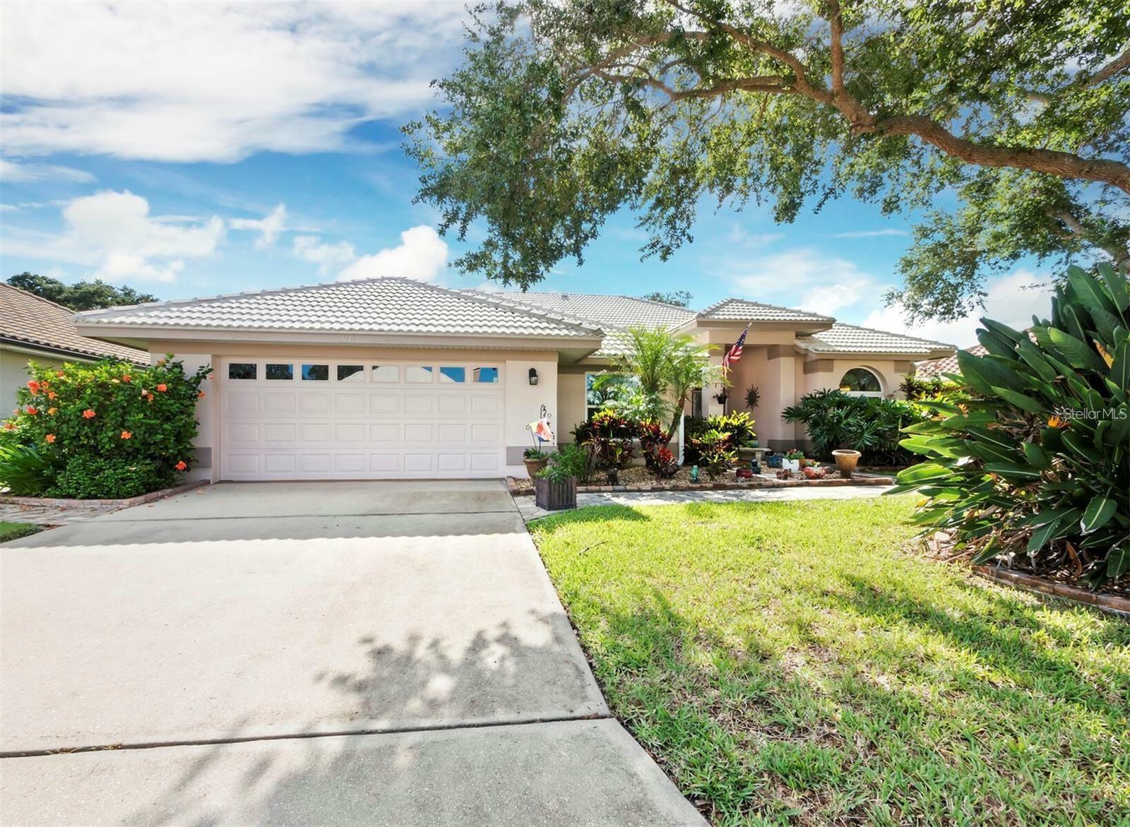 1116 Deardon Drive  Venice FL 34292 photo